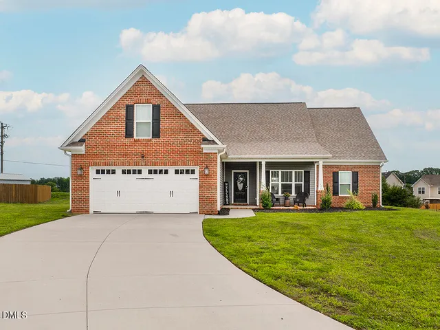 Cheap Shamrock Valley Real Estate