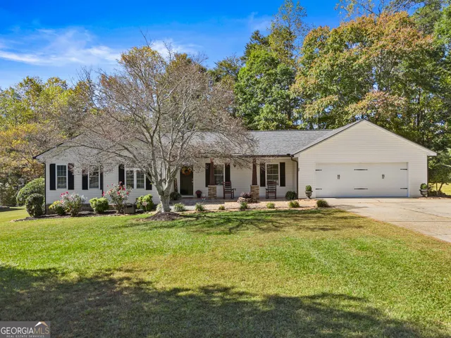 Cheap LAURELWOOD Real Estate