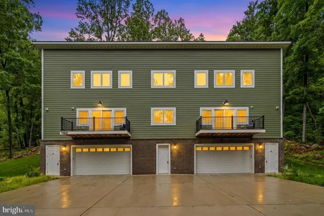 Popular Lovettsville Real Estate