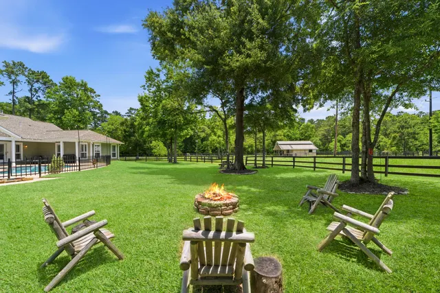 Popular Indigo Ranch Real Estate
