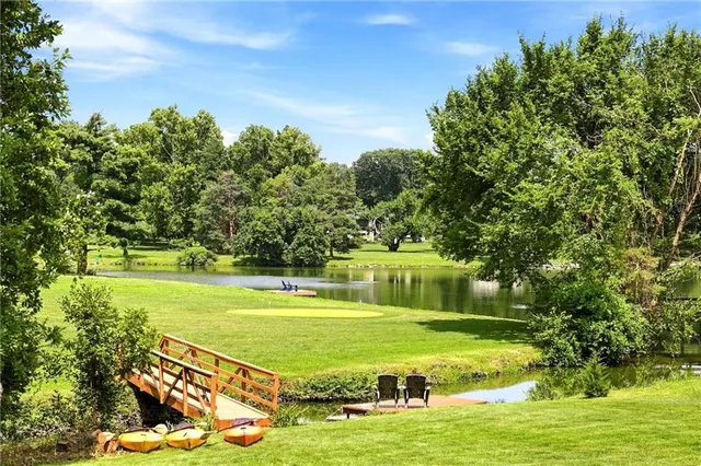 Cheap Somerset Acres Real Estate