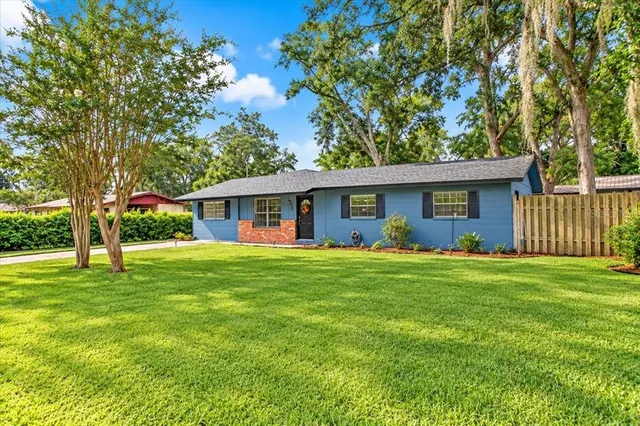 Expensive MEADOW RIDGE SUB Real Estate