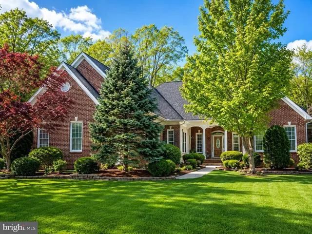 Cheap Sawhill Real Estate