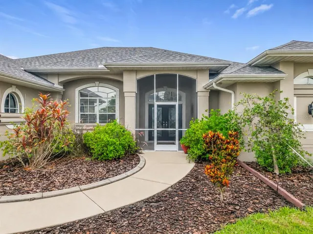 Popular PUNTA GORDA ILSES SEC 23 Real Estate