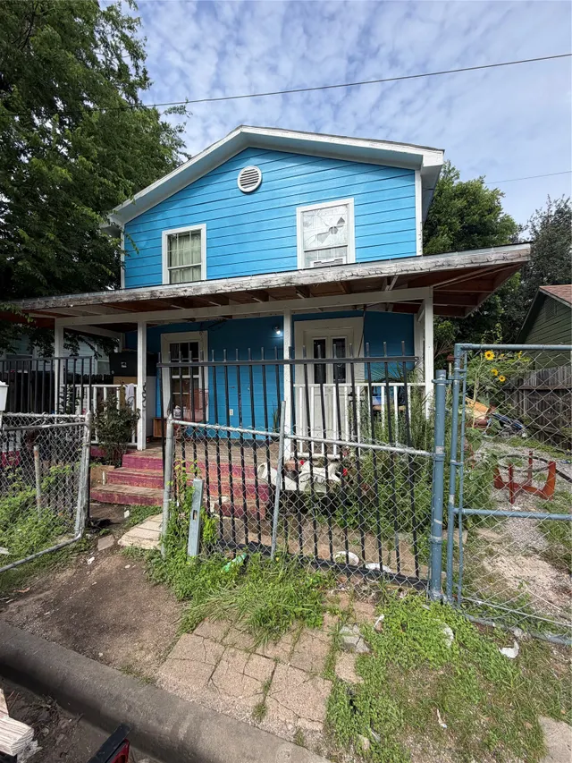 Popular Bellavista Add Real Estate