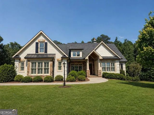 Popular Club Side Plantation Real Estate