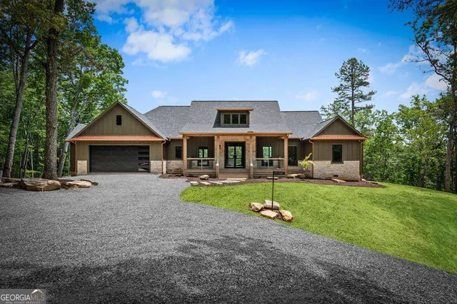 Expensive Callingwood Real Estate