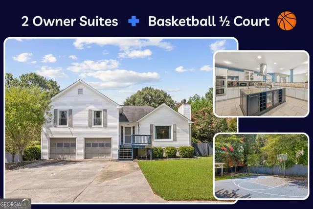 Popular FOX CHASE Real Estate