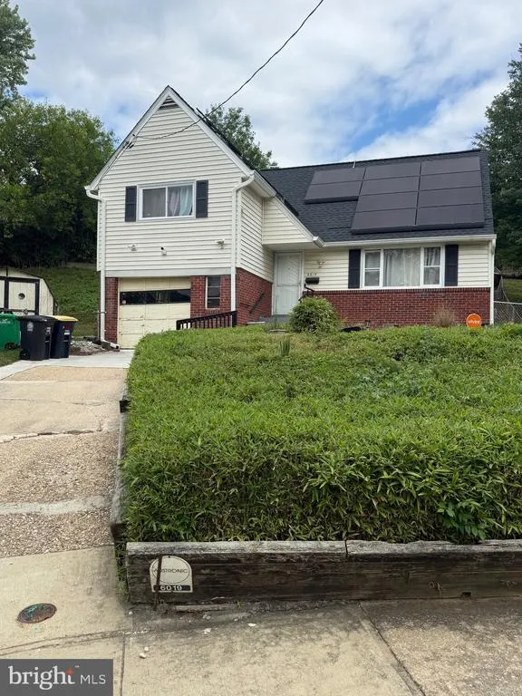 Cheap Riverdale Real Estate