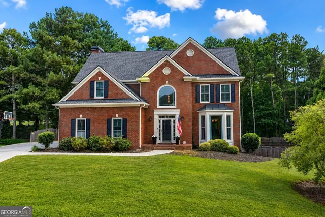 Expensive Montclair Real Estate