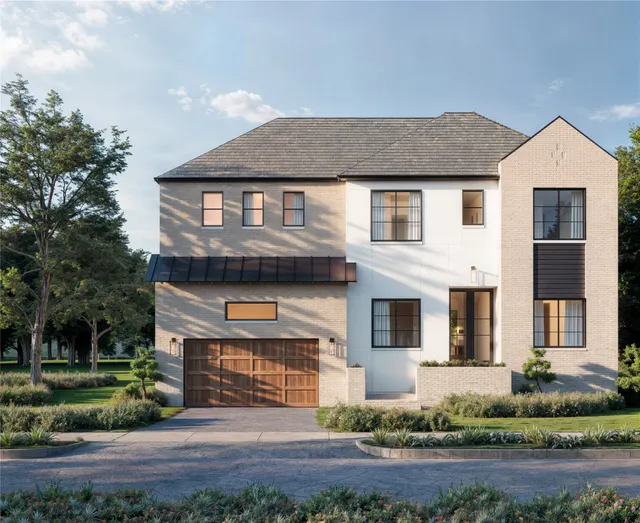 Popular Braes Heights Real Estate