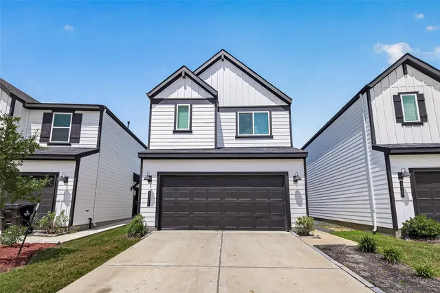Popular City Gate Sec 7 Real Estate