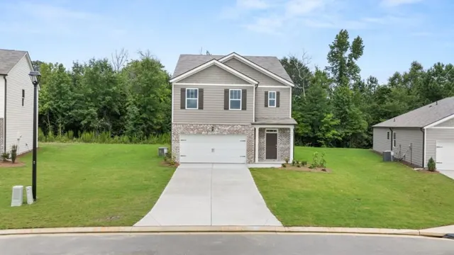Popular Northberry Real Estate