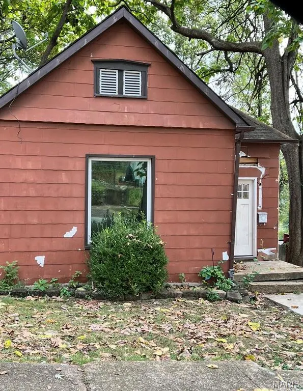 Popular Wm Fletchers 2nd Add Real Estate