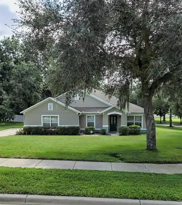 Popular ARBOR RIDGE PHASE 1 Real Estate
