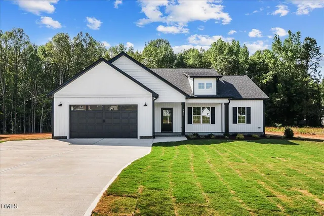Cheap Spring Field Real Estate