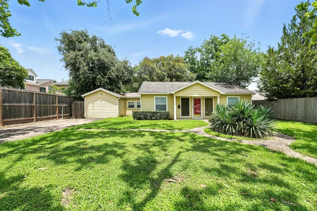 Popular Mc Laughlin Real Estate