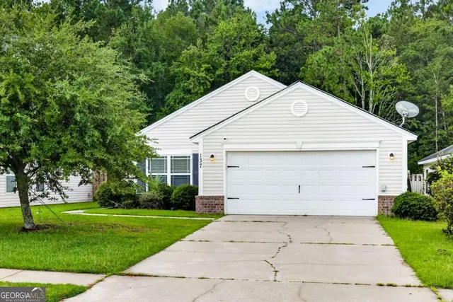 Cheap Spring Lakes Real Estate