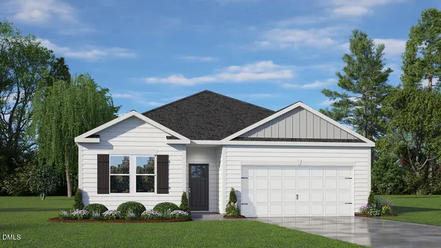Cheap Swift Creek Farm Real Estate