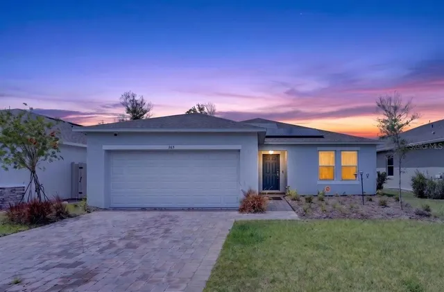 Cheap RIVERFRONT ESTATES SOUTH Real Estate