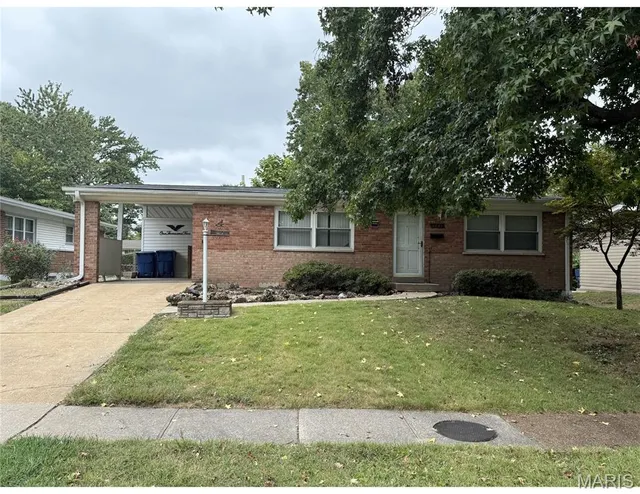 Cheap Paddock Hills 3 Real Estate