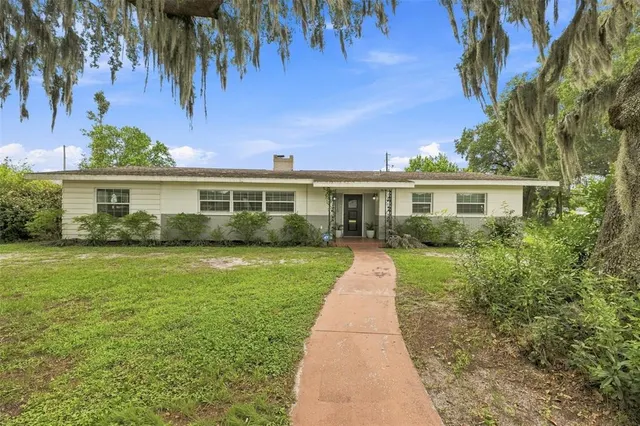 Popular ZEPHYR HEIGHTS Real Estate