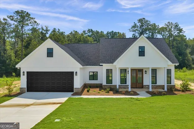 Cheap Old Poplar Bend Real Estate