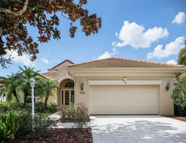 Expensive Edgewater Village Real Estate