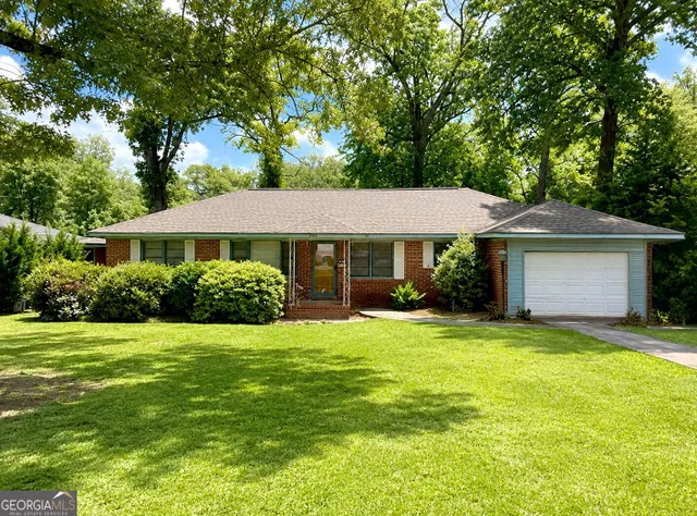 Cheap Miller Hills Estates Real Estate