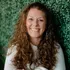 Kristin Schuster Photo
