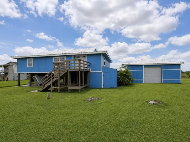 Popular Morrow Real Estate