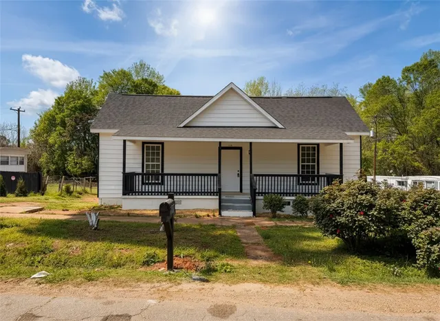 Popular Equinox Mill Vi Real Estate