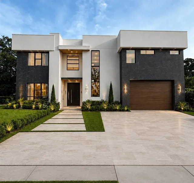 Popular MORRISON COURT Real Estate