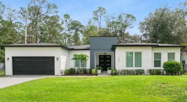 Popular ISLE OF PINES Real Estate