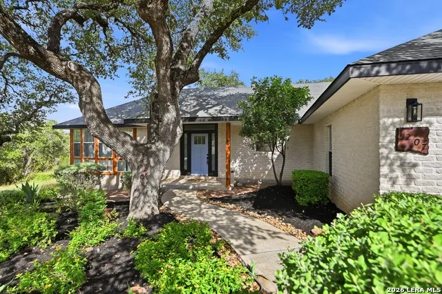 Popular North Lake Estates Real Estate