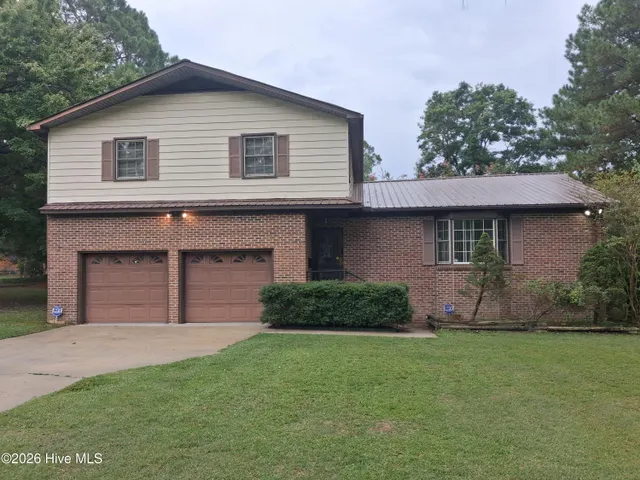 Popular Cherry Oaks Real Estate