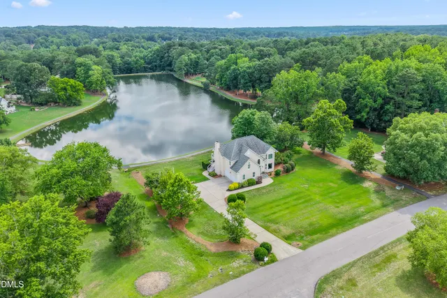 Popular Neuse Colony Real Estate