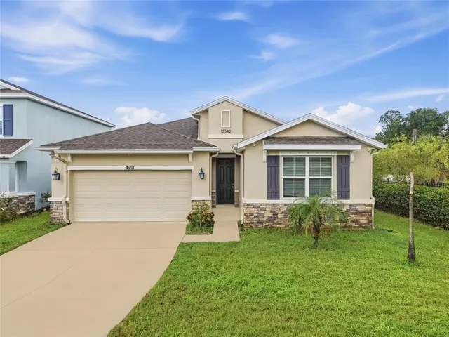 Expensive HAVEN ESTATES Real Estate