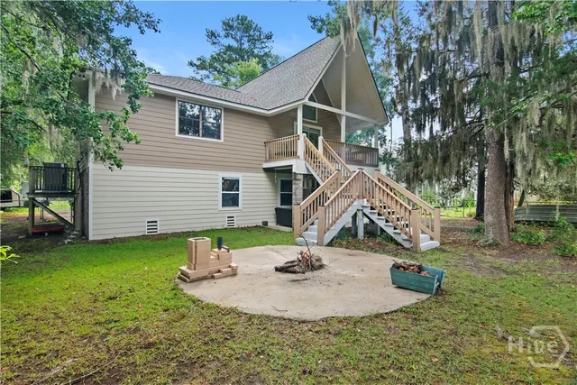 Popular Midway Real Estate