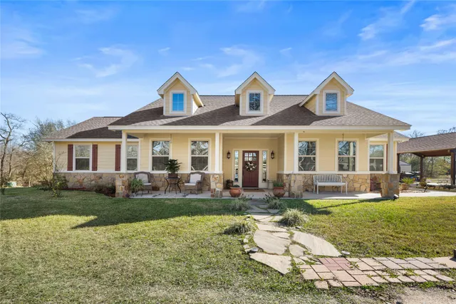 Cheap Buckhorn Loop Road Estates Real Estate