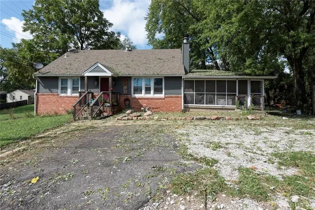 Popular Brenner Hgts Real Estate