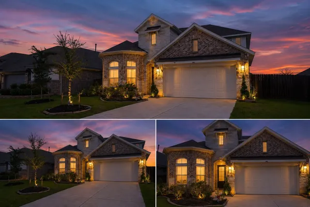 Popular Grand Mission Estates Sec 32 Real Estate
