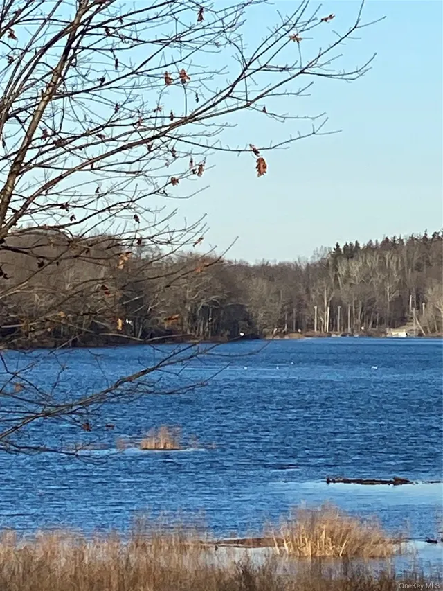 Popular Glennmere Real Estate
