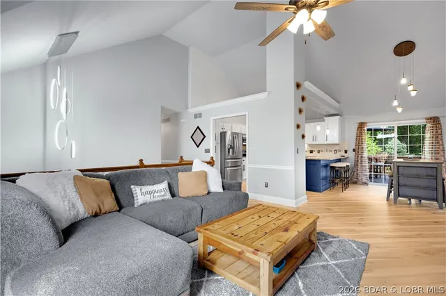 Popular Camron Estates Real Estate
