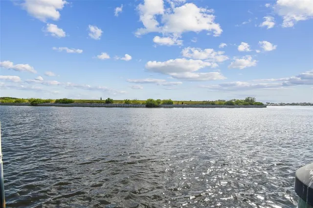 Popular MEYERS COVE Real Estate