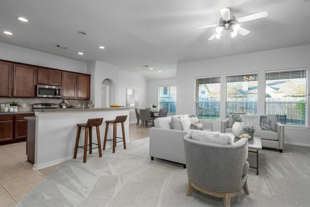 Popular Hannover Village Sec 3 Real Estate