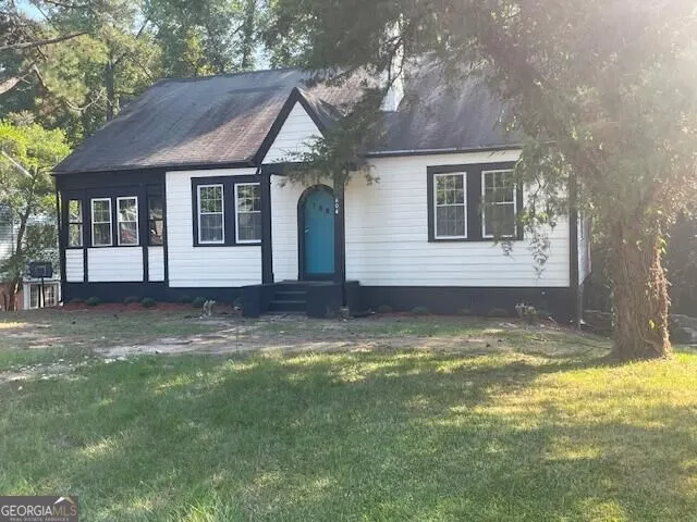 Popular West Point Real Estate