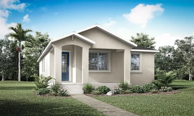 Cheap RAINWOOD Real Estate