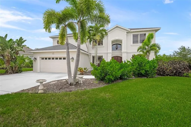 Popular MANGO PARK NORTHWEST Real Estate