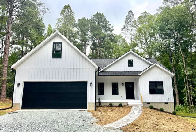 Popular Brookland Real Estate